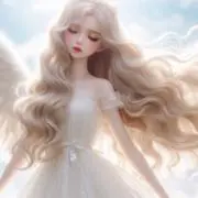 Sakuraの画像