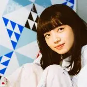 33の画像