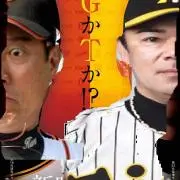 てらもん。