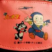 k kommyの画像