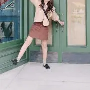 YURIの画像