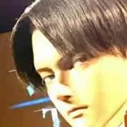 Masahito Ikedaの画像