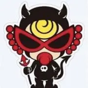 ✧︎*。の画像