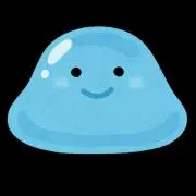 モッキーの画像
