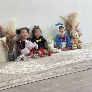 yuuuaiの画像
