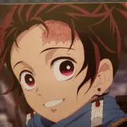 Image of かっちゃん