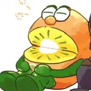 ロゼの画像