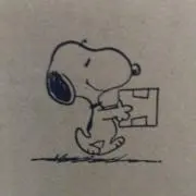 ココの画像