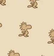 ○の画像