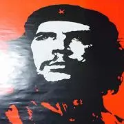 che
