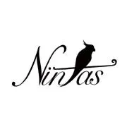 Ninfasの画像