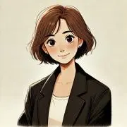 ジャネ@24時間以内に匿名発送の画像