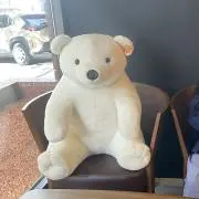suuの画像