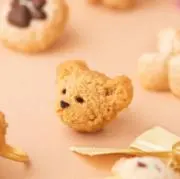 環瑠⭐️即日発送頑張りますの画像