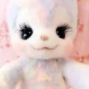 ３９♡