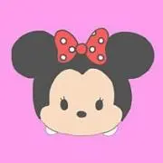 マーコ