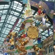 トラトラトラの画像