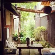 chimuの画像