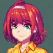 ダ★ジャポン