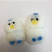 じゅじゅさん【プロフ必読お願いします】の画像