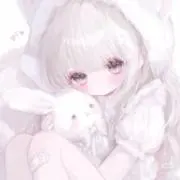 ほーちゃん ྀི