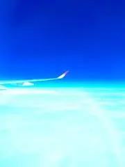 アゴちゃん