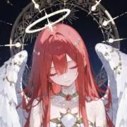 El Repaint (エルリペ)の画像