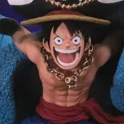 ルフィコックの画像