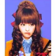 せいちんの画像