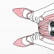 いがぐりの画像