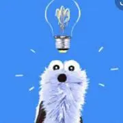 すんすん8/9~8/16まで発送不可の画像