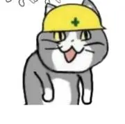 けいすけの画像