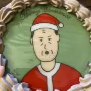 絵無駄の画像