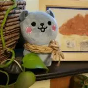 taneの画像