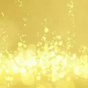 メル太