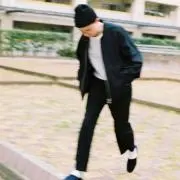 真宵の画像