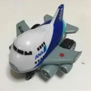 おぎくの画像