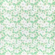 ゆーはる(  ・ᴗ・ )⚐⚑⚐の画像