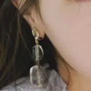 tの画像