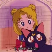 ㅎの画像