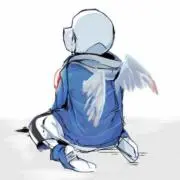 なんかのトモコレの画像