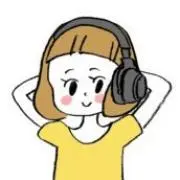 Saturday♡まとめ買い値引きしますの画像