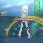 ゆきの画像
