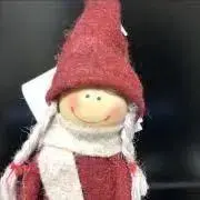 ZZZnの画像