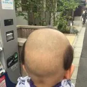 虎助