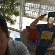 NBの画像