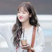 ちゃん⸝⋆の画像