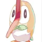 鎖骨(断捨離中)の画像