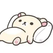 ぴ