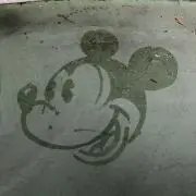 断捨離開始☆の画像